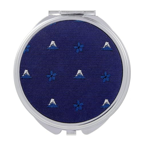 FORTUNA TokyomtH[`igELEnRpNg~[ wDVN苾 ʋ g勾 { ی^ xmRƍ -18. kցi/Vo[j