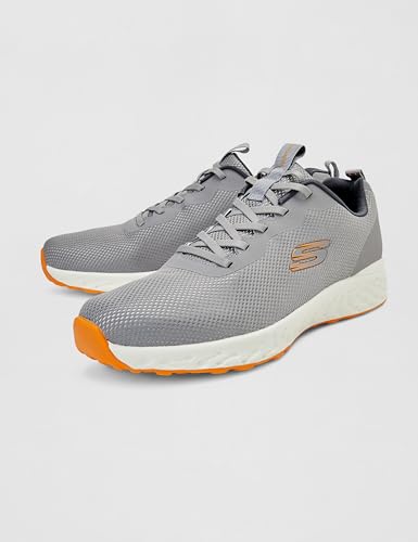 Image of Skechers Mens Terrenex Sneaker