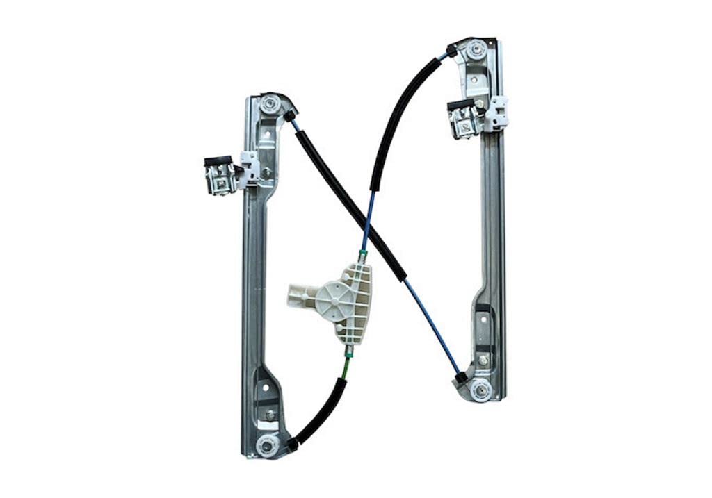 Mécanisme lève-vitre Hyundai Santa Fe 2006 2007 2008 2009 2010 avant gauche 5 portes