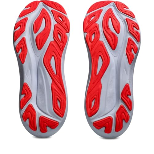 Image of ASICS Men's GT-2000 14 Running Shoes