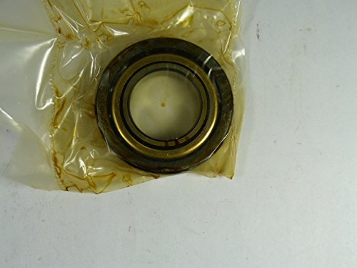 FAFNIR 7208WNSU BEARING