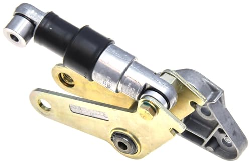 Tensor de correa ACDelco Gold 39149 que elimina ruidos del motor