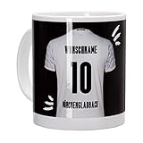 Borussia Mönchengladbach