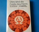 Lahr, Verlag Ernst Kaufmann, 1966