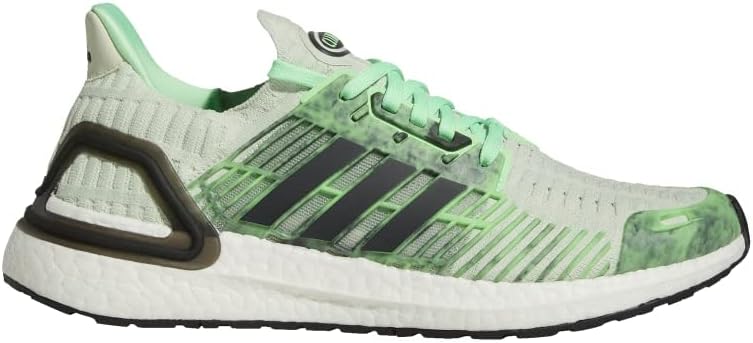 adidas climacool men's shoes