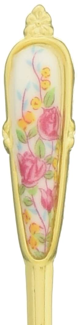 Could Promotion Industrial Urban