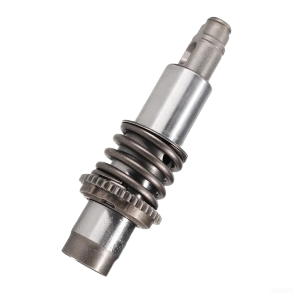 Portaherramientas para acero 16170006C9 para GBH2-28 Portaherramientas