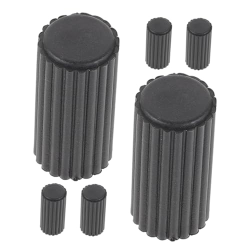 CIYODO 6 虋Œ u[LGhLbv yʑϋvoCNpu[LObv Ԉ֎qTChXN[t@Xi[