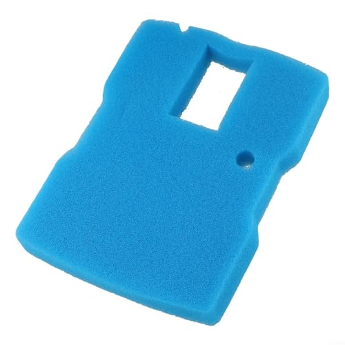 Repuesto de filtro para estanque FABULETTA miniatura 6