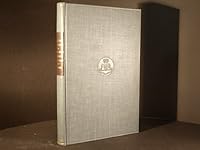 English Domestic or Homiletic Tragedy: 1575-1642 0405081782 Book Cover