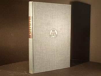 Hardcover English Domestic Or, Homiletic Tragedy 1575 to 1642 Book