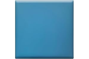 Wall Padding For Kids with Autism for 3D Decor Nursery and Playroom