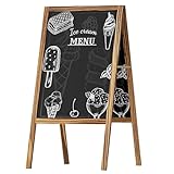 Coffret Cadeau au Design Raffiné: Notre tableau noir est livré avec une éponge en velours, quatre billes . Ce coffret complet est prêt à l'emploi dès sa réception