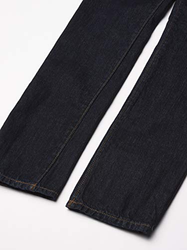 Image of The Children's Place Boys Jeans