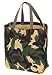 Rothco Canvas Camo Tote Bag