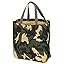 Woodland Camo