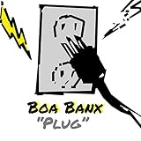 plug galaxy s6 into tv  Plug [Explicit]