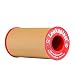 Produktbild Leukoplast 10 cm x 5 m Fixierpflaster, 1 St.