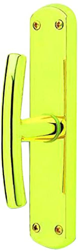 Cremonesi Milena Ottone Lucido Gratz Fori Ez - 4