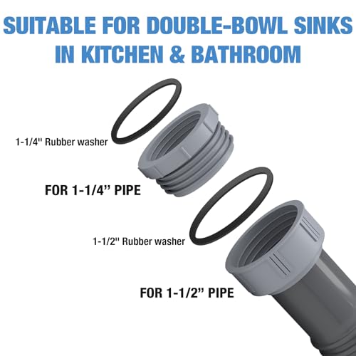 Encuentra reviews de Reparación tuberías flexibles cocina Top cinco. 24 Imagen adicional