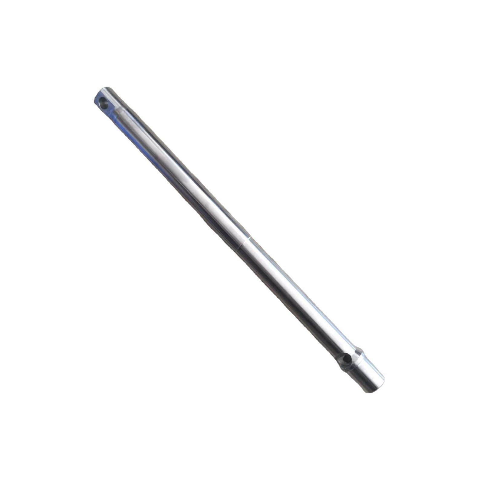 Tige de piston 288103 pour pulvérisateur airless 7900HD version longue
