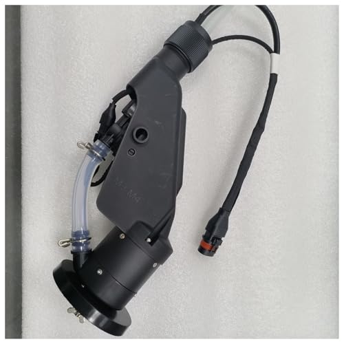 ���S�m�Y���L�b�g�ADJI�ƌ݊����AAgras T40 T20P T25 T50 UAV ���[�^�[�C�����i�A�N�Z�T���[�ƌ݊�������(T50 Rear M3 M4)