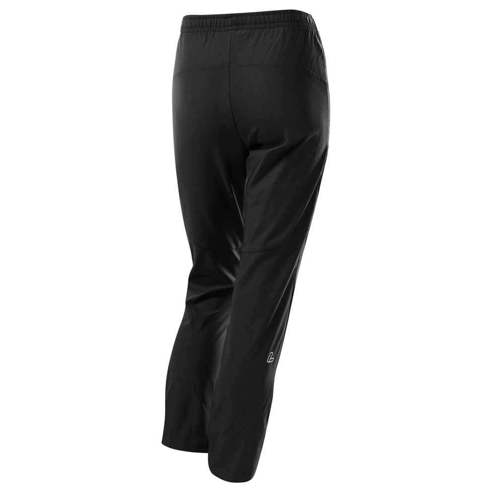 Löffler Da. Funktionshose Sport Micro