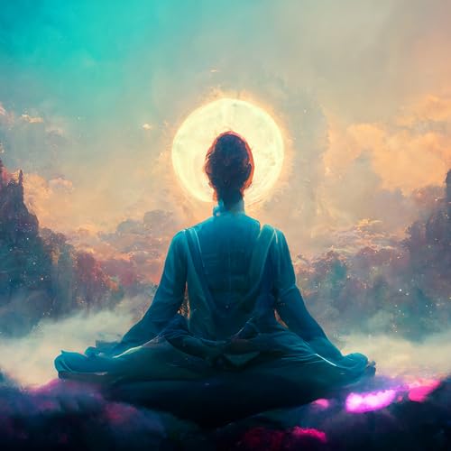 Aligning to your Soul purpose (ATYSP) through interractions with our highest selves cover art