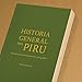 Historia general del Piru and The Getty Murua: Facsimile of J. Paul Getty Museum Ms. Ludwig XIII 16