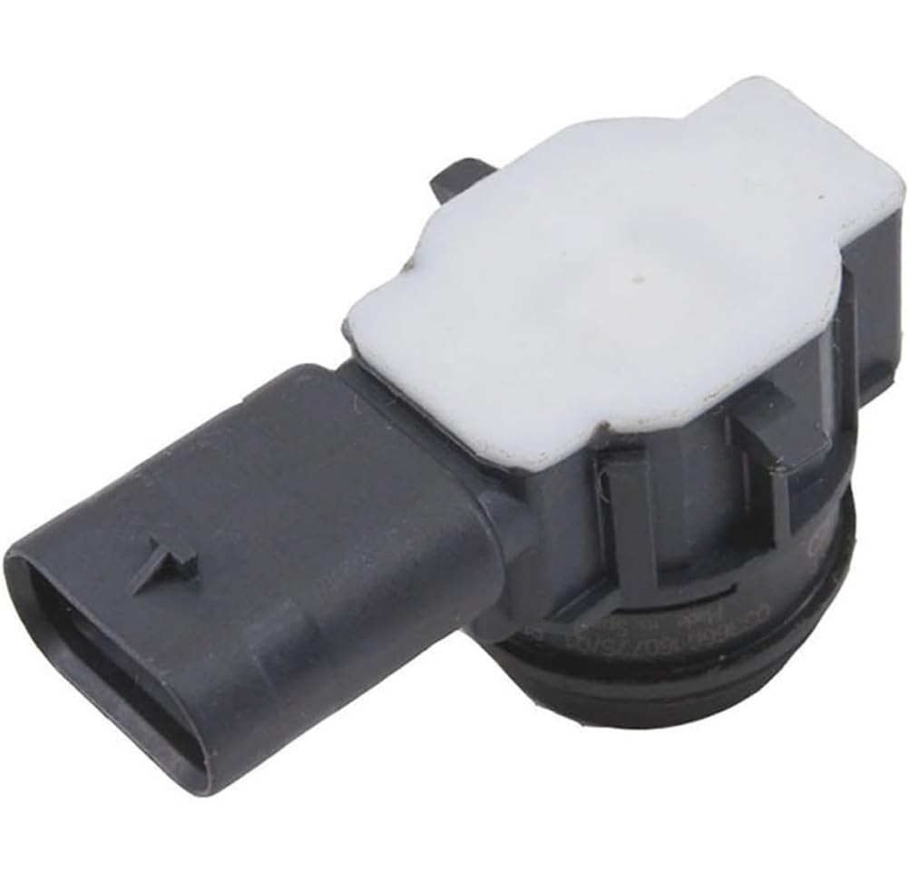 Radar De Recul Capteur De Stationnement De Sonde Oculaire Électrique pour Volkswagen Tiguan Skoda Car 0263033918