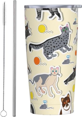 �^���u���[ 600ml ���� �ۉ� �ۗ� �^��f�M ��d�\�� �X�e�����X�� �}�O�J�b�v �R�[�q�[�J�b�v �R���r�j�J�b�v �g�у}�O �W�t�� ������ӂ��t�� �{�g�� �����^�� ���ڃh���b�v ������ ��e�� ���@�r �v���[���g �L �l�Y�~�̂������� �{�[��