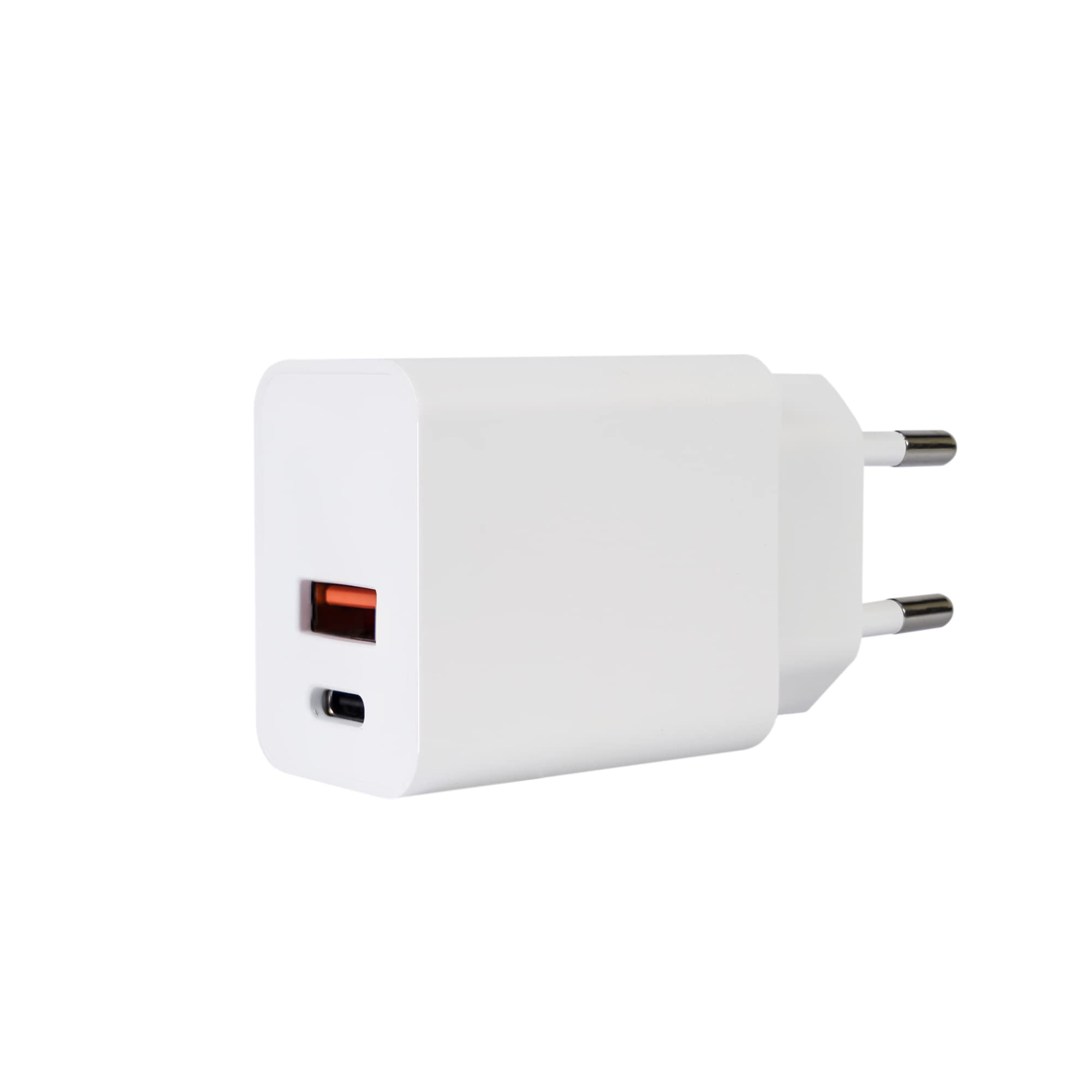 Latarka czołowa PNI Adventure F80 Dual LED, 1000 lm, 6W, 2200 mAh, IP68, z zasilaczem PNI CHG300 w zestawie