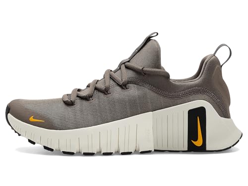 Image of Nike Mens Free Metcon 6