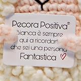 TerraDesign B0GF6L173J lato 4