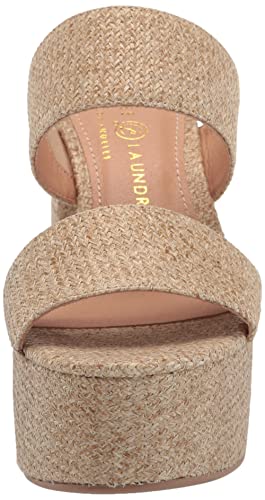 Chinese Laundry Women's Nice Heeled Sandal2