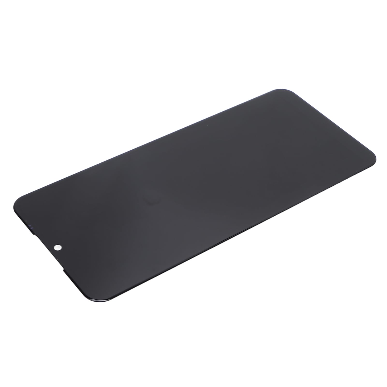 Aramox K51 Ekran Wymiana LCD Panel Dotykowy Zespół