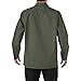 5.11 Tactical Ripstop TDU Long-Sleeve Shirt,TDU Green,Large