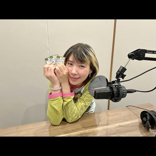 【2025/2/9 Vol.44】充実した朝ごはんメニューとは！？
