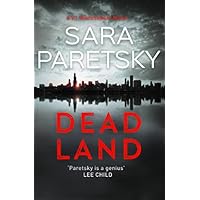 Dead Land