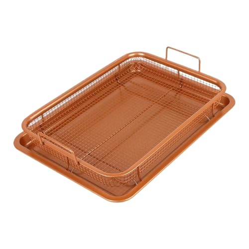 ���g���x�[�L���O�p���O�����N���X�s�[���b�V���X�e�����X�X�`�[���x�[�L���O�g���C���I�[�u���G�A�t���C���[BBQ�m���X�e�B�b�N�`�b�v�o�X�P�b�g