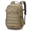 30l Khaki