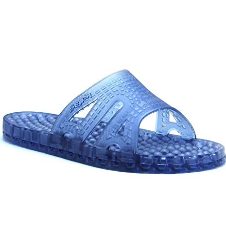 sensi sandals amazon