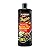 Meguiar's Flagship Premium Marine Wax, Boat Polish and Oxidation Remover - 32 Oz Bottle