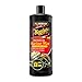 MEGUIAR'S M6332 Flagship Premium Marine Wax, 32. Fluid_Ounces