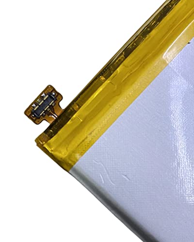 Image of Original ACBPN50M06 Replacement Part for Micromax in 1 E6746 Micromax in 1B E6523 E7533 Micromax in Note 1 E7746 (5000mAh) with 3 Months Warranty