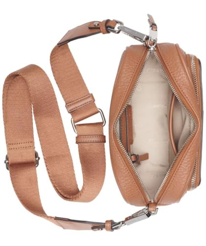 Calvin Klein Zulle Organizational Camera