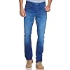 G-STAR RAW 3301 Slim Jeans (Lot de 2) Homme