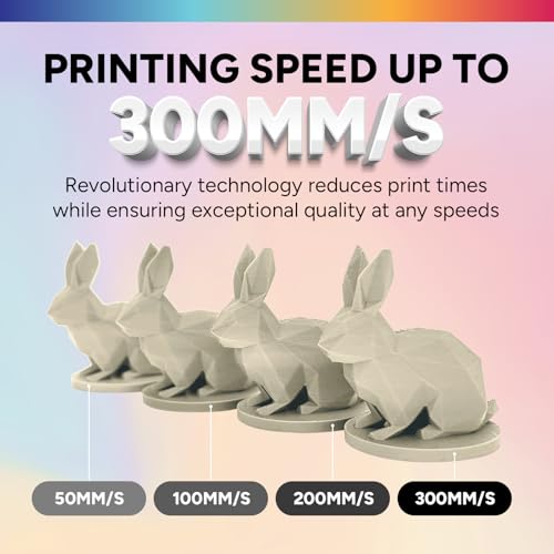 Image of OVERTURE Matte PLA 3D Printer Filament 1.75mm, Matt Surface & Low Warping Filament 1kg Spool (2.2 lbs), Accuracy + /- 0.02 mm, Fit Most FDM Printers (Matte Beige)
