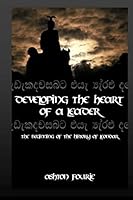 Developing the Heart of a Leader: The beginning of the history of Leondar 1514128187 Book Cover