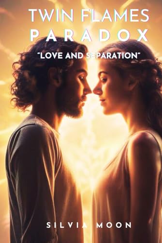 Twin Flame Paradox: "Unspoken Longing” (Trending Twin Flame Topics)